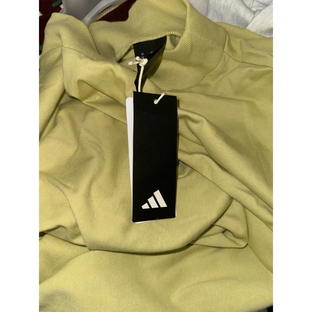 adidas one bb